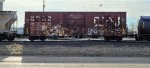 CNA 405055